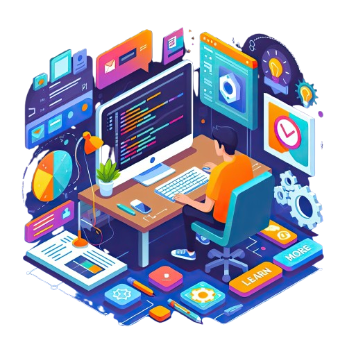 backgroundvector