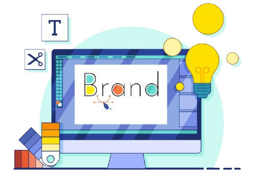 branding