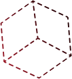 custom-icon