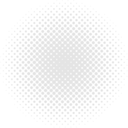dots