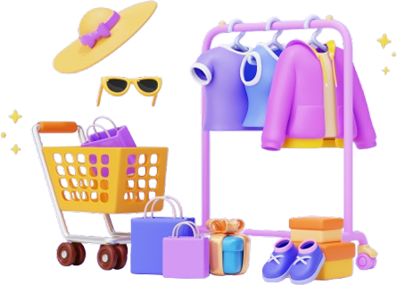 ecommerce-solutions