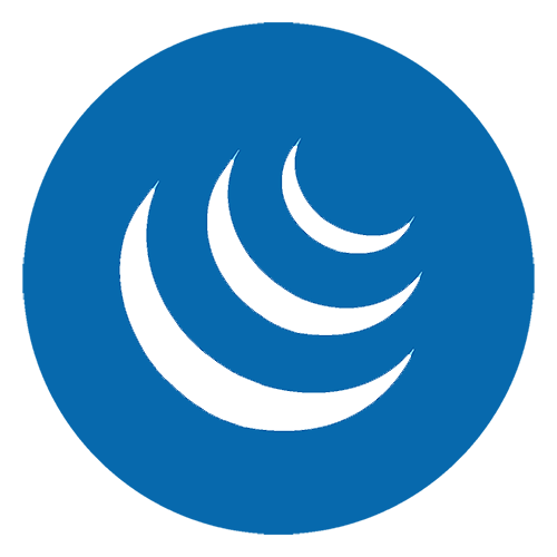 jquery