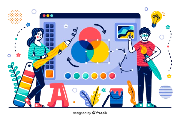 logo-designing