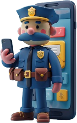 mobile-application