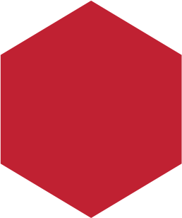 shape