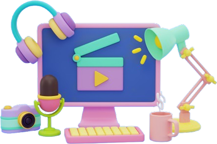 video-animation