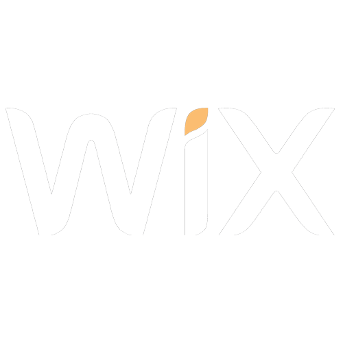 wix