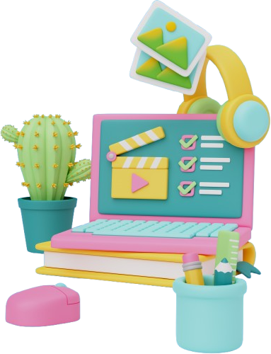 wordpress-development
