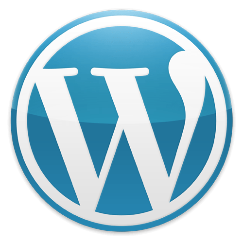 wordpress